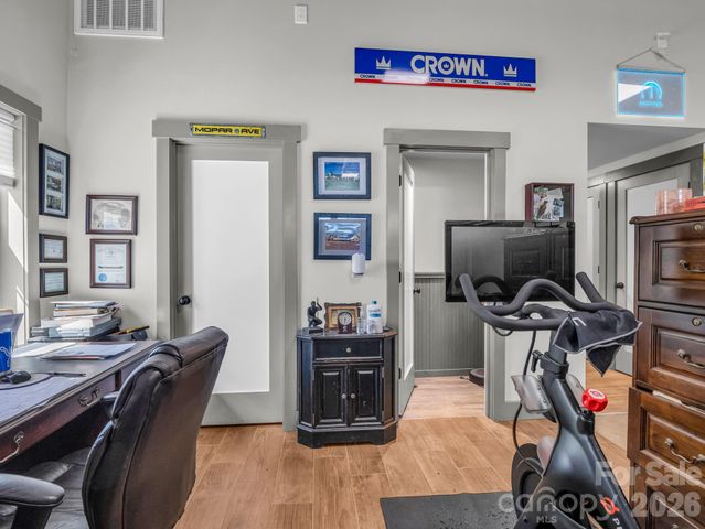 372 Horn Bottom Road, Forest City, NC 28043