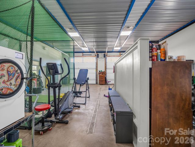 372 Horn Bottom Road, Forest City, NC 28043