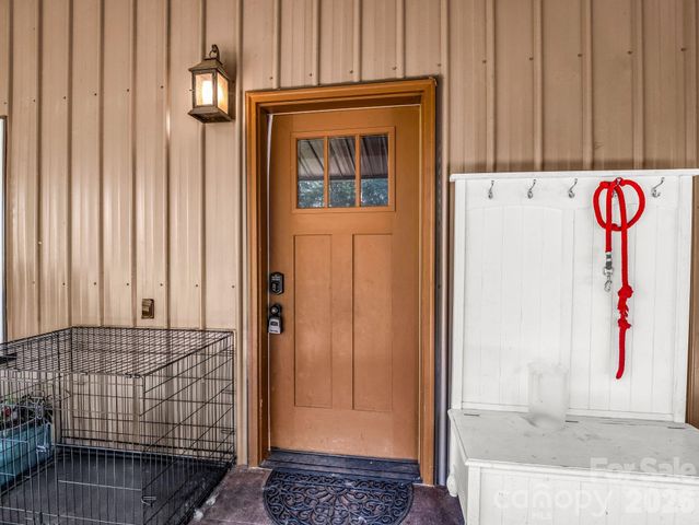 372 Horn Bottom Road, Forest City, NC 28043