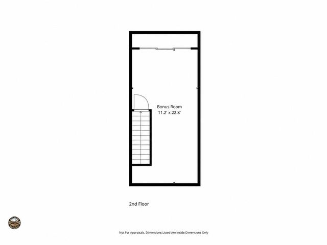 372 Horn Bottom Road, Forest City, NC 28043