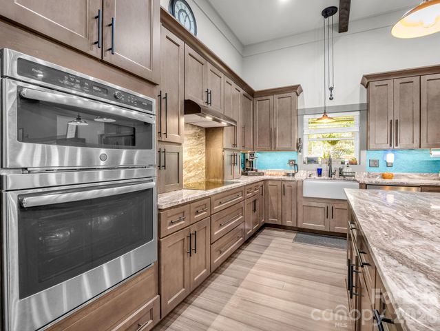 372 Horn Bottom Road, Forest City, NC 28043