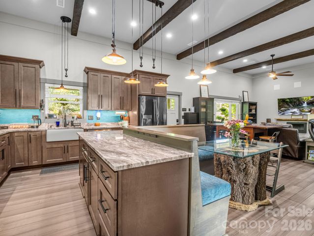 372 Horn Bottom Road, Forest City, NC 28043