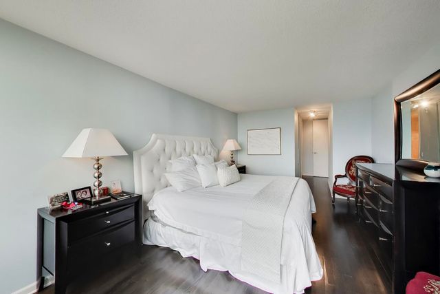 360 E Randolph Street 702, Chicago, IL 60601