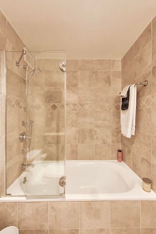 360 E Randolph Street 702, Chicago, IL 60601