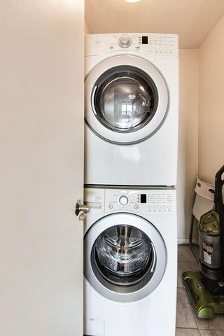 360 E Randolph Street 702, Chicago, IL 60601