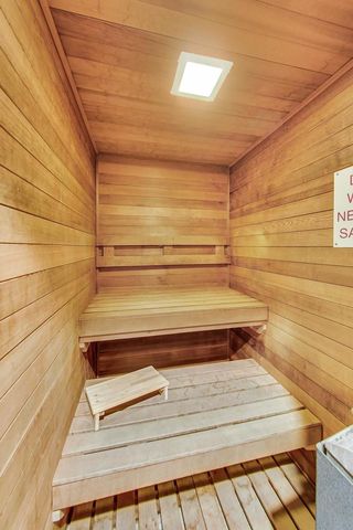 360 E Randolph Street 702, Chicago, IL 60601