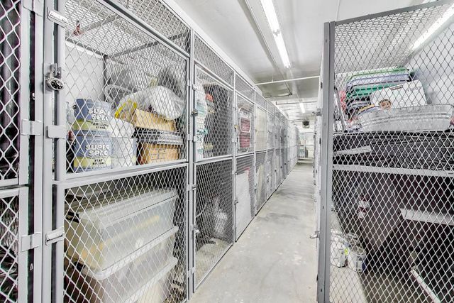 360 E Randolph Street 702, Chicago, IL 60601