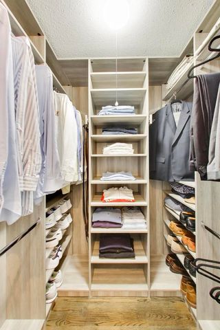 360 E Randolph Street 702, Chicago, IL 60601