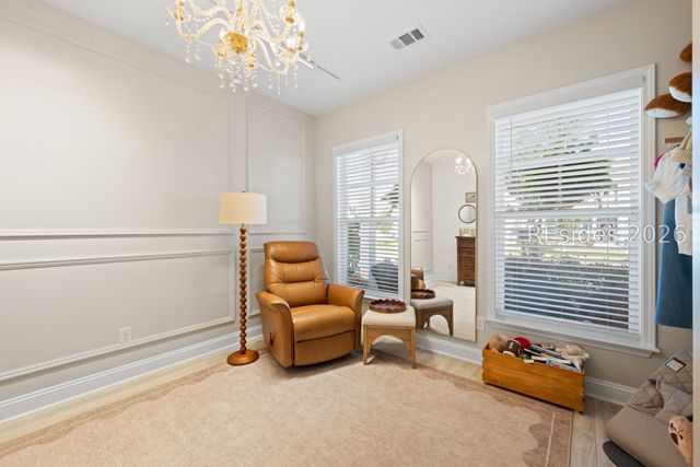 41 Dudley Ave, Okatie, SC 29909
