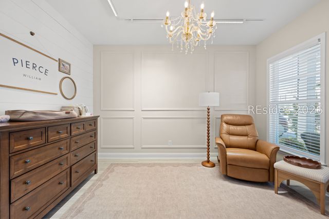 41 Dudley Ave, Okatie, SC 29909