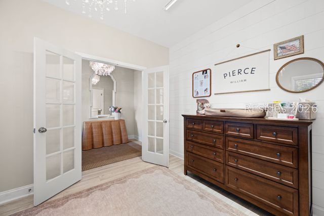 41 Dudley Ave, Okatie, SC 29909