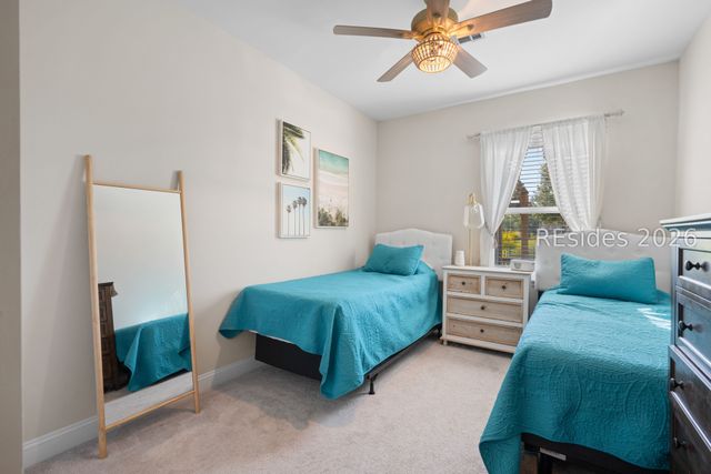 41 Dudley Ave, Okatie, SC 29909