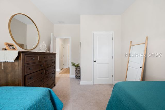41 Dudley Ave, Okatie, SC 29909