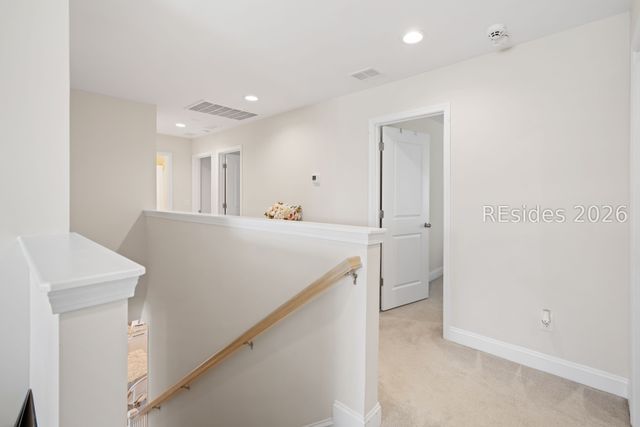 41 Dudley Ave, Okatie, SC 29909