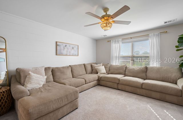 41 Dudley Ave, Okatie, SC 29909