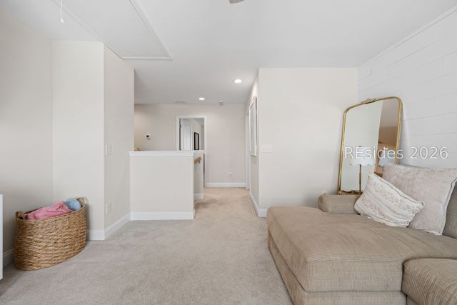 41 Dudley Ave, Okatie, SC 29909