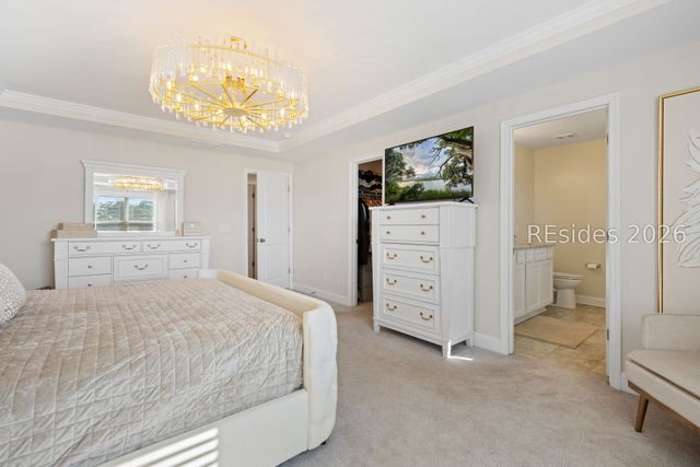 41 Dudley Ave, Okatie, SC 29909