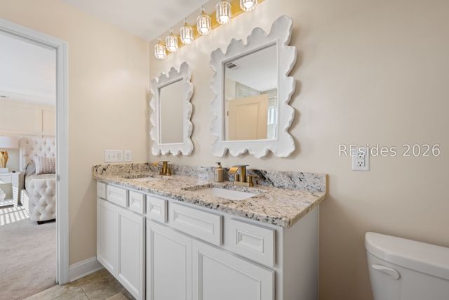 41 Dudley Ave, Okatie, SC 29909