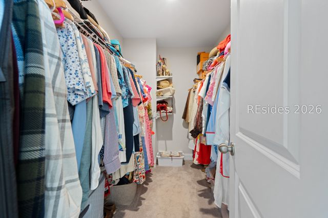 41 Dudley Ave, Okatie, SC 29909