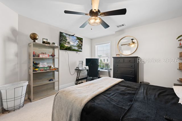 41 Dudley Ave, Okatie, SC 29909