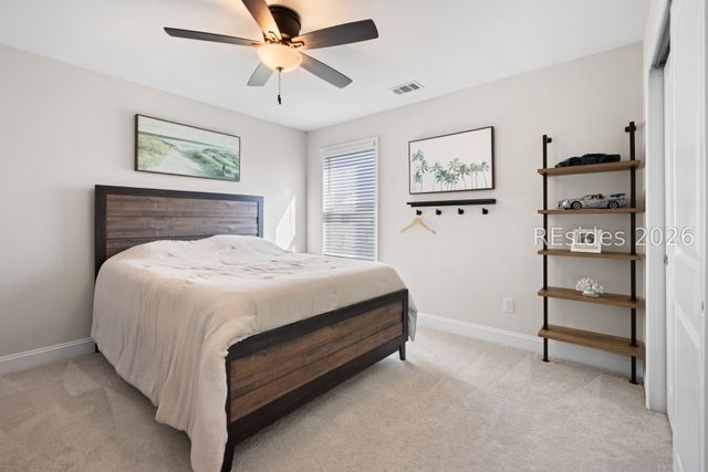 41 Dudley Ave, Okatie, SC 29909
