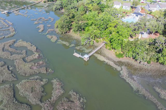 41 Dudley Ave, Okatie, SC 29909