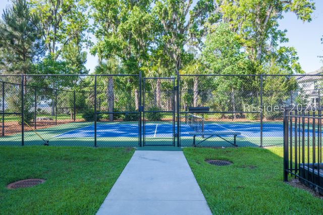 41 Dudley Ave, Okatie, SC 29909