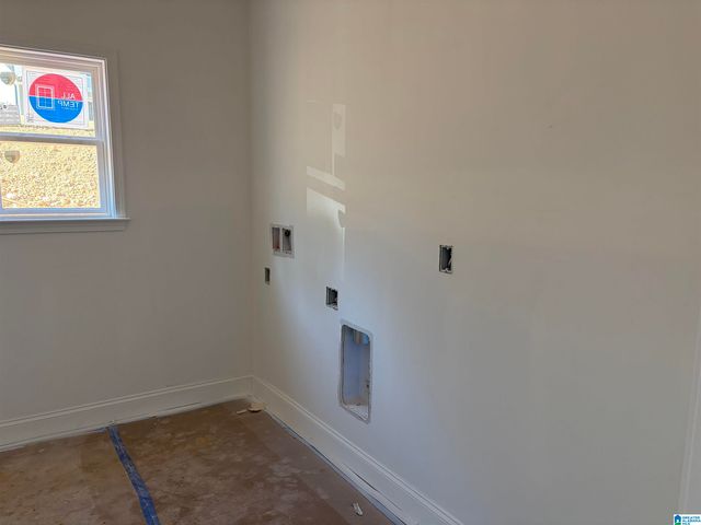 1147 OAK BOULEVARD, Moody, AL 35004