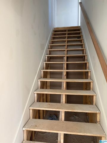 1147 OAK BOULEVARD, Moody, AL 35004