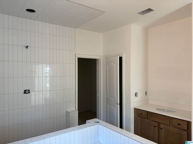 1147 OAK BOULEVARD, Moody, AL 35004