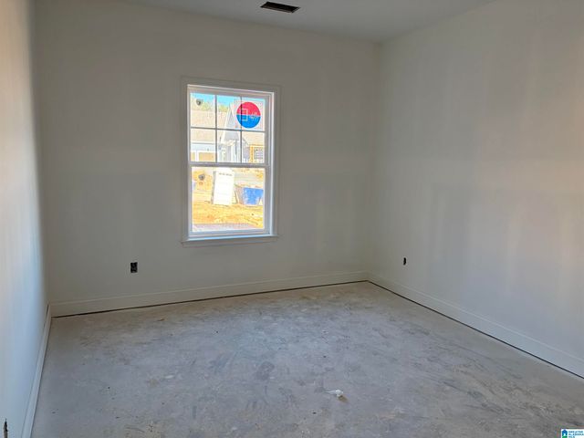 1147 OAK BOULEVARD, Moody, AL 35004