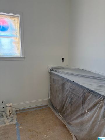 1147 OAK BOULEVARD, Moody, AL 35004