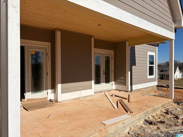 1147 OAK BOULEVARD, Moody, AL 35004