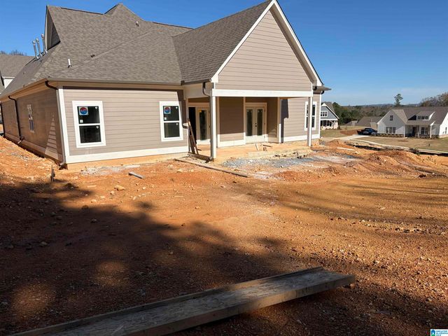 1147 OAK BOULEVARD, Moody, AL 35004