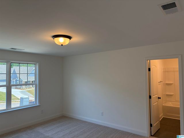 1147 OAK BOULEVARD, Moody, AL 35004