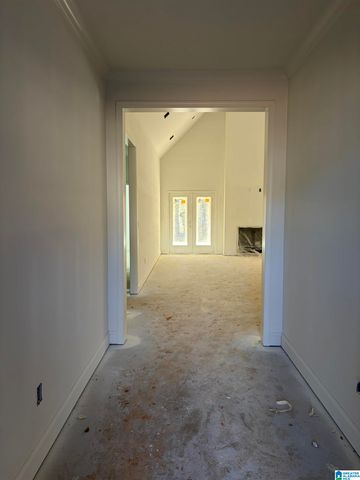 1147 OAK BOULEVARD, Moody, AL 35004