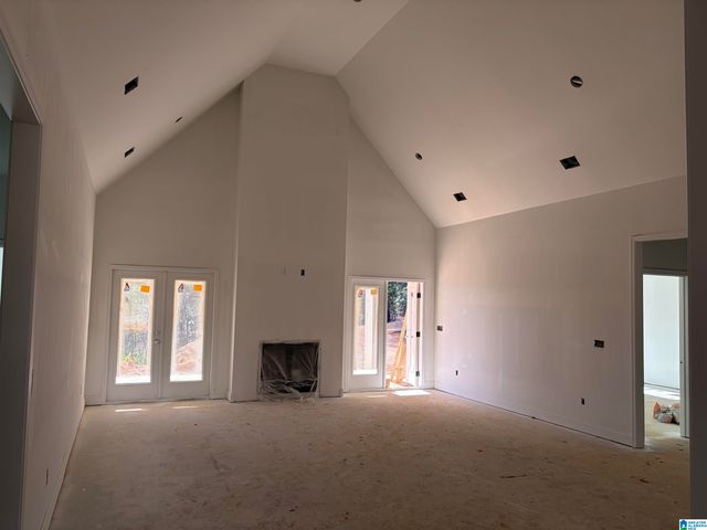 1147 OAK BOULEVARD, Moody, AL 35004