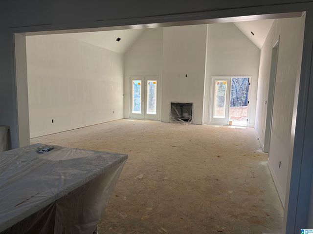 1147 OAK BOULEVARD, Moody, AL 35004