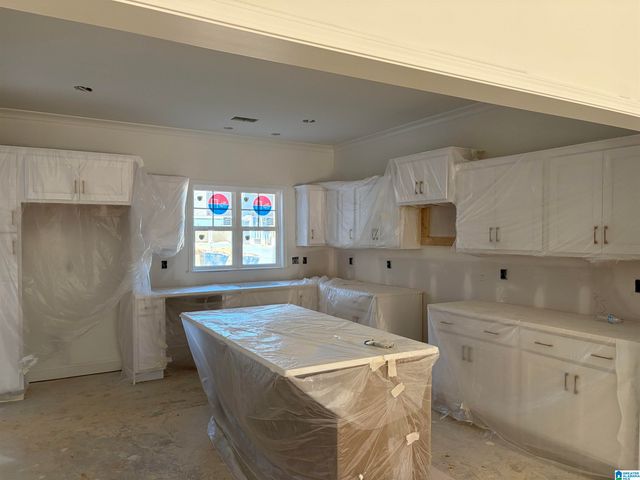 1147 OAK BOULEVARD, Moody, AL 35004