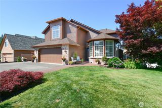 1512 Tara Street, Kelso, WA 98626