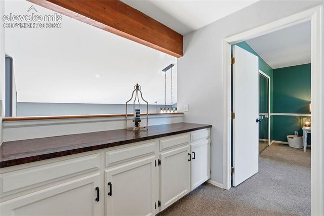 6945 Meadowwood Place, Colorado Springs, CO 80918
