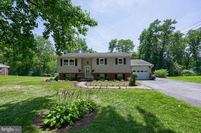 3356 TURNPIKE RD, Elizabethtown, PA 17022