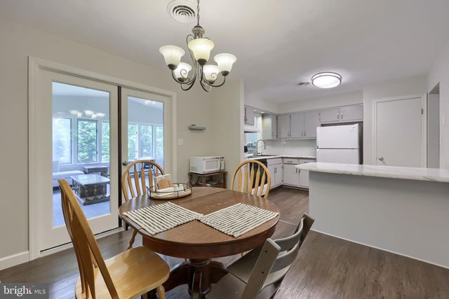 3356 TURNPIKE RD, Elizabethtown, PA 17022