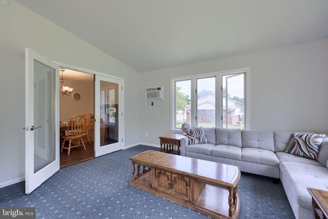 3356 TURNPIKE RD, Elizabethtown, PA 17022