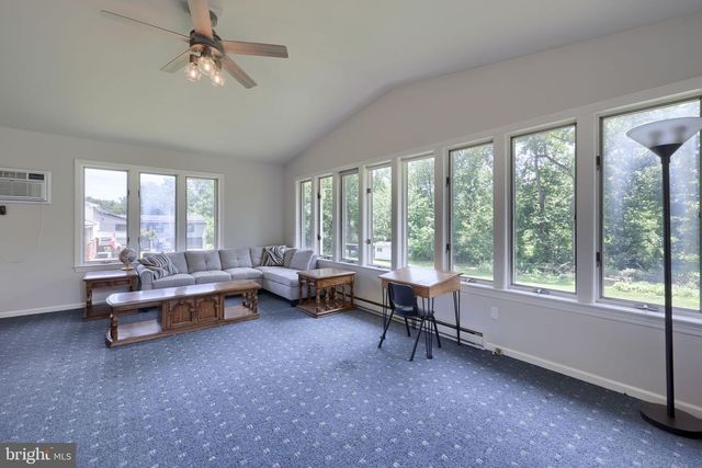 3356 TURNPIKE RD, Elizabethtown, PA 17022