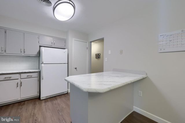 3356 TURNPIKE RD, Elizabethtown, PA 17022