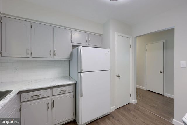 3356 TURNPIKE RD, Elizabethtown, PA 17022