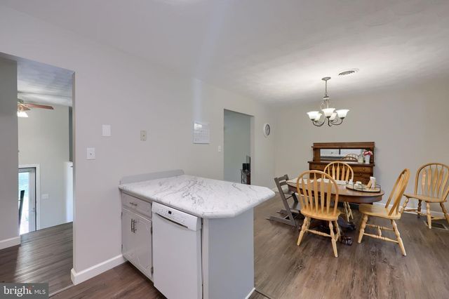 3356 TURNPIKE RD, Elizabethtown, PA 17022