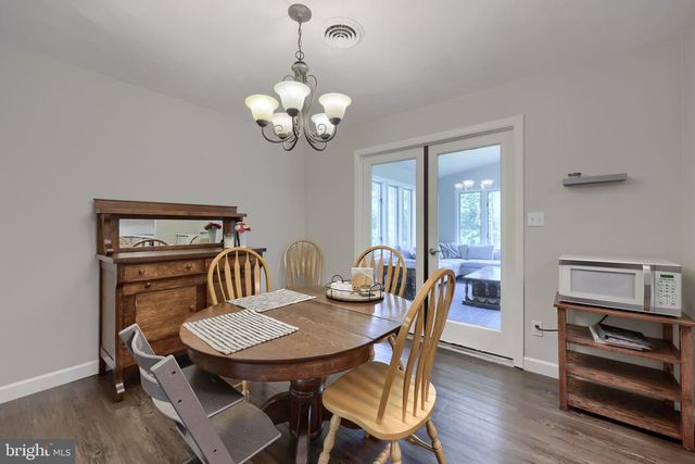 3356 TURNPIKE RD, Elizabethtown, PA 17022