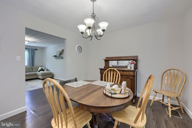 3356 TURNPIKE RD, Elizabethtown, PA 17022